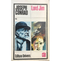 Lord Jim