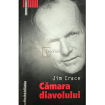 Camara diavolului