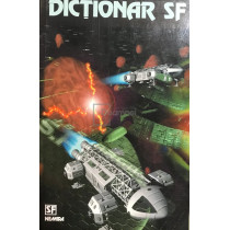 Dictionar SF