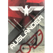 Auslander