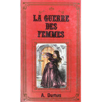 La guerre des femmes