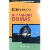 Robin Hood