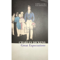 Great Expectations