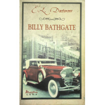 Billy Bathgate