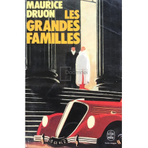 Les grandes familles