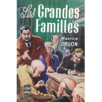 Les grandes familles