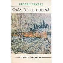 Casa de pe colina