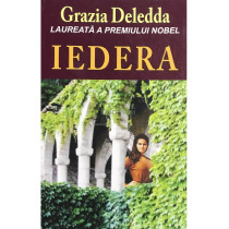 Iedera