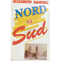 Nord si sud