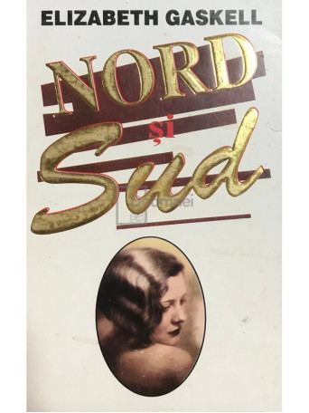 Nord si sud