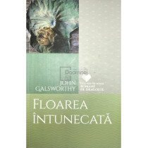 Floarea intunecata