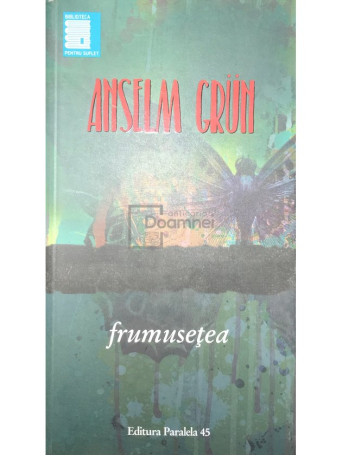 Frumusetea