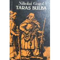 Taras Bulba