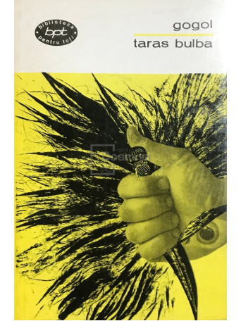 Taras Bulba