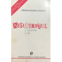 Nesuferitul