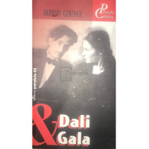 Dali & Gala