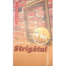 Strigatul