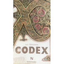 Codex