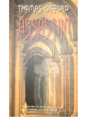 Assassini