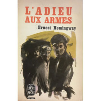 L'adieu aux armes