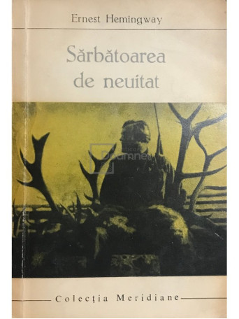 Sarbatoarea de neuitat