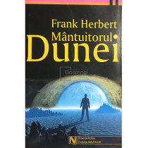 Mantuitorul Dunei