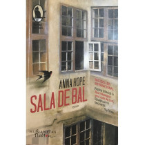 Sala de bal