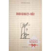 Indignati-va