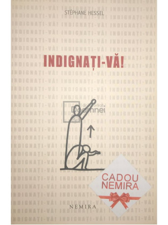 Indignati-va