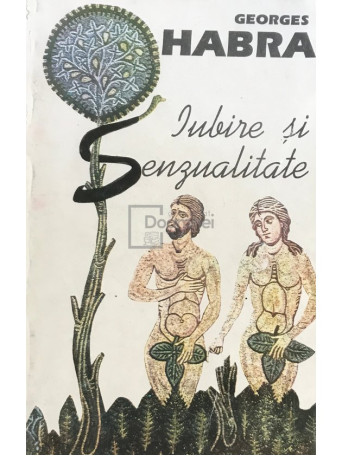 Iubire si senzualitate