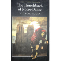 The Hunchback of Notre-Dame