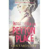 Intoarcerea la Peyton Place