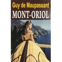 Mont-Oriol