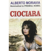 Ciociara