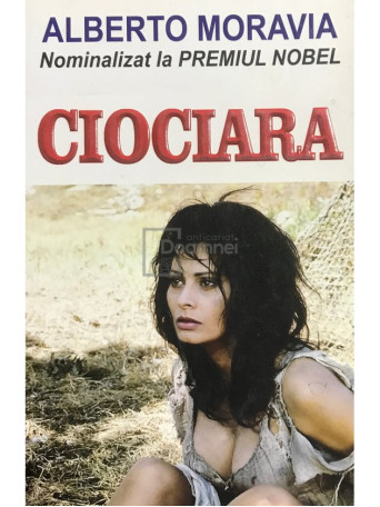 Ciociara