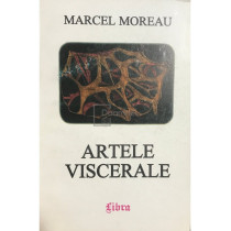 Artele viscerale