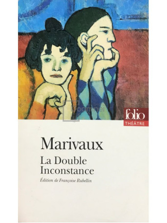 La double inconstance