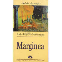 Marginea