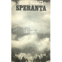 Speranta