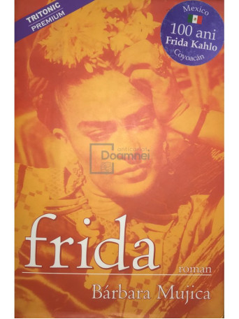 Frida