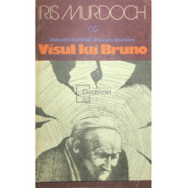 Visul lui Bruno