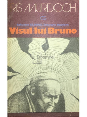 Visul lui Bruno