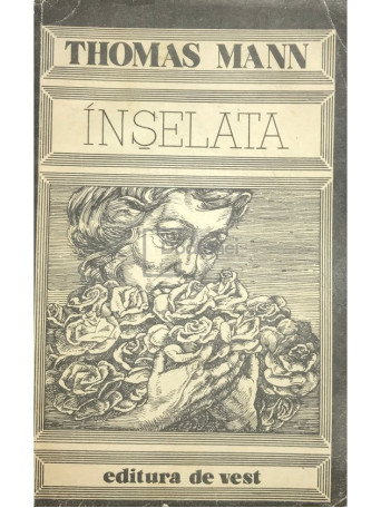 Inselata