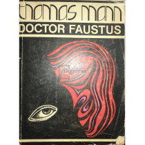 Doctor Faustus