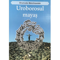 Uroborosul mayas