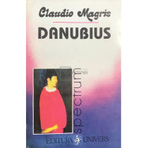 Danubius