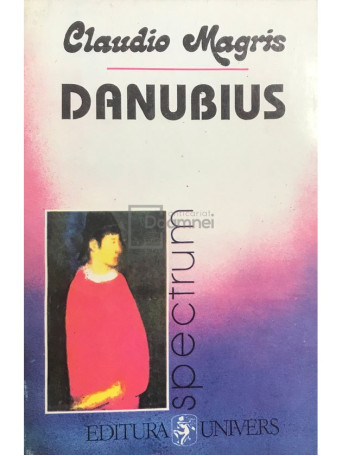 Danubius