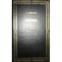 Colomba