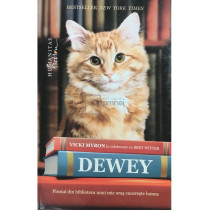 Dewey