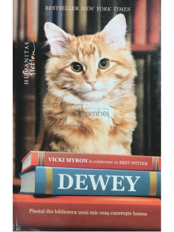 Dewey